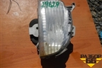 фонарь заднего хода правый (универсал) для Nissan Primera (P12E) с 2001-2008г
