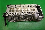 Головка блока цилиндров (правая 3.6л 368DT) (PM6H4Q6090CB) для Land Rover Range Rover Sport с 2005-2012г