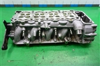 Головка блока цилиндров (правая 3.6л 368DT) (PM6H4Q6090CB) для Land Rover Range Rover Sport с 2005-2012г