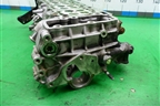 Головка блока цилиндров (правая 3.6л 368DT) (PM6H4Q6090CB) для Land Rover Range Rover Sport с 2005-2012г
