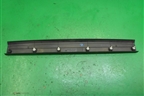 Обшивка двери багажника (DED500031) для Land Rover Range Rover Sport с 2005-2012г