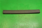 Обшивка двери багажника (DED500031) для Land Rover Range Rover Sport с 2005-2012г