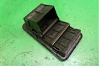 Клапан вентиляционный (JDD000051) для Land Rover Range Rover Sport с 2005-2012г