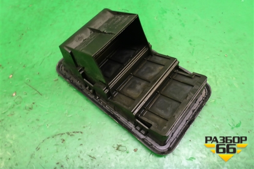 Клапан вентиляционный (JDD000051) для Land Rover Range Rover Sport с 2005-2012г