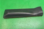 Накладка двери задней левой (DGP000231) для Land Rover Range Rover Sport с 2005-2012г