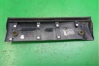 Накладка двери задней левой (DGP000231) для Land Rover Range Rover Sport с 2005-2012г