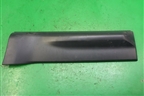 Накладка двери задней левой (DGP000231) для Land Rover Range Rover Sport с 2005-2012г