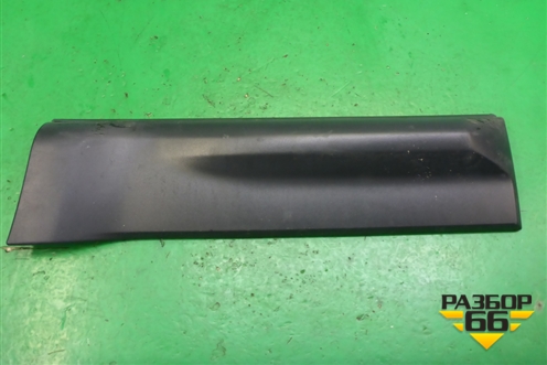 Накладка двери задней левой (DGP000231) для Land Rover Range Rover Sport с 2005-2012г