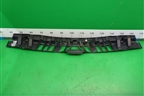 Кронштейн заднего бампера центральный (DQN500011) для Land Rover Range Rover Sport с 2005-2012г
