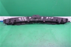 Кронштейн заднего бампера центральный (DQN500011) для Land Rover Range Rover Sport с 2005-2012г