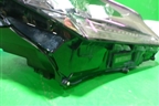 Фара правая (до 2019г LED на один блок без блока) (8114548D40) для Lexus RX 350 c 2015г