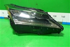 Фара правая (до 2019г LED на один блок без блока) (8114548D40) для Lexus RX 350 c 2015г