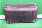 Защита антигравийная (KRB500300) для Land Rover Range Rover Sport с 2005-2012г