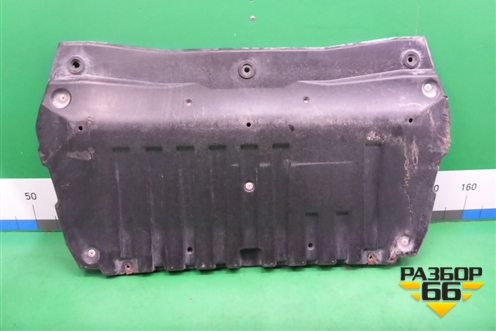 Защита антигравийная (KRB500300) для Land Rover Range Rover Sport с 2005-2012г