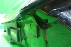 Фара левая (до 2019г LED на один блок без блока) (8118548D40) для Lexus RX 350 c 2015г