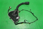 Проводка двери передней левой (A2057208506) для Mercedes Benz C-Klass W205 с 2014г