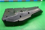 Пыльник компрессора (RVC500010) для Land Rover Range Rover Sport с 2005-2012г