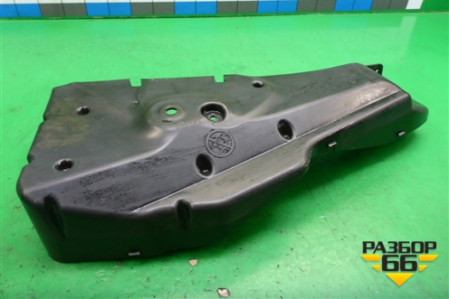 Пыльник компрессора (RVC500010) для Land Rover Range Rover Sport с 2005-2012г