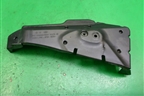 Пыльник компрессора (RVC500010) для Land Rover Range Rover Sport с 2005-2012г