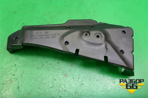 Пыльник компрессора (RVC500010) для Land Rover Range Rover Sport с 2005-2012г