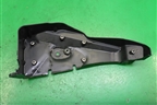 Пыльник компрессора (RVC500010) для Land Rover Range Rover Sport с 2005-2012г