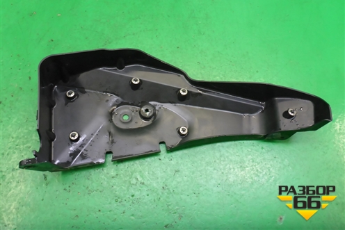 Пыльник компрессора (RVC500010) для Land Rover Range Rover Sport с 2005-2012г