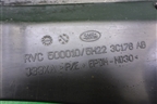 Пыльник компрессора (RVC500010) для Land Rover Range Rover Sport с 2005-2012г