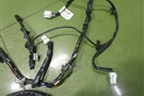 Проводка двери багажника (916802Y020) для Hyundai ix 35 с 2010г