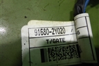 Проводка двери багажника (916802Y020) для Hyundai ix 35 с 2010г