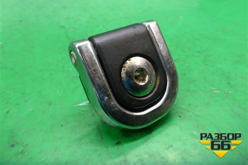 Крепление для багажа для Land Rover Range Rover Sport с 2005-2012г