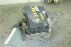 Блок ABS для Mitsubishi Lancer-9  с 2003-2008г