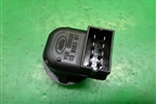 Переключатель регулировки зеркал (YUF500030) для Land Rover Range Rover Sport с 2005-2012г