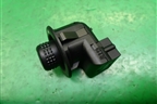 Переключатель регулировки зеркал (YUF500030) для Land Rover Range Rover Sport с 2005-2012г