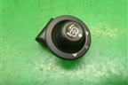 Переключатель регулировки зеркал (YUF500030) для Land Rover Range Rover Sport с 2005-2012г