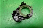 Антенна иммобилайзера (YWD000010) для Land Rover Range Rover Sport с 2005-2012г