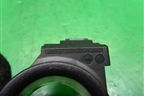 Антенна иммобилайзера (YWD000010) для Land Rover Range Rover Sport с 2005-2012г