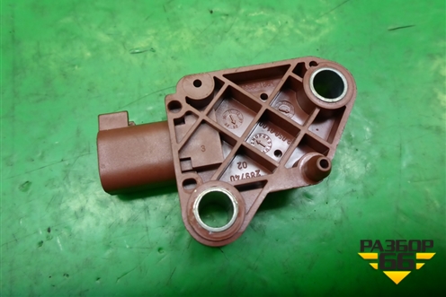 Датчик AIR BAG (YDB000141) для Land Rover Range Rover Sport с 2005-2012г