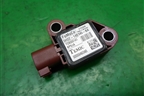 Датчик AIR BAG (YDB000141) для Land Rover Range Rover Sport с 2005-2012г