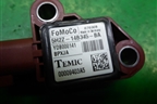 Датчик AIR BAG (YDB000141) для Land Rover Range Rover Sport с 2005-2012г