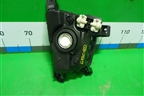 Фара противотуманная левая (для линзованной фары Дубликат) (OEM0058PTFPL) для Hyundai Creta с 2016г