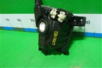 Фара противотуманная левая (для линзованной фары Дубликат) (OEM0058PTFPL) для Hyundai Creta с 2016г
