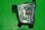 Фара противотуманная левая (для линзованной фары Дубликат) (OEM0058PTFPL) для Hyundai Creta с 2016г