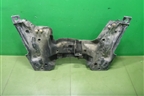 Подрамник передний АКПП (1.6л EC5) для Citroen C-Elysee с 2013г