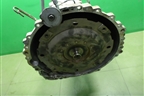 АКПП (3.6л 368DT) (8H427000AA) для Land Rover Range Rover Sport с 2005-2012г