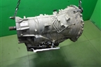 АКПП (3.6л 368DT) (8H427000AA) для Land Rover Range Rover Sport с 2005-2012г