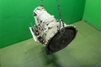 АКПП (3.6л 368DT) (8H427000AA) для Land Rover Range Rover Sport с 2005-2012г