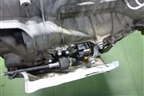 АКПП (3.6л 368DT) (8H427000AA) для Land Rover Range Rover Sport с 2005-2012г