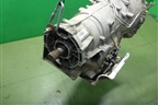 АКПП (3.6л 368DT) (8H427000AA) для Land Rover Range Rover Sport с 2005-2012г