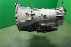 АКПП (3.6л 368DT) (8H427000AA) для Land Rover Range Rover Sport с 2005-2012г