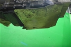 АКПП (3.6л 368DT) (8H427000AA) для Land Rover Range Rover Sport с 2005-2012г